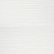 Плитка Laplatera Gp Shui White Пол 600x600