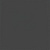 Плитка Megagres BX608 Normal Black Пол