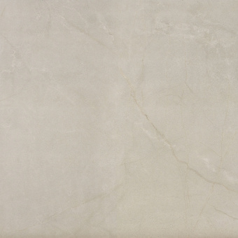 Плитка Pamesa Ceramica At. Carriere Perla Пол