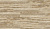 Плитка Elios Ceramica Sequoia Beige 210Х1205