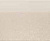 Плитка PARK AVENUE77114 BASEBORD IVORY ФРИЗ