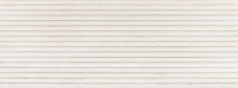 Плитка Porcelanosa Liston Madera Fresno Стена 450Х1200