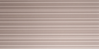 Плитка SAPHIRE MOCHA GLOSSY СТЕНА