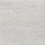 Плитка Lasselsberger Rako Quarzit Outdoor Grey 60X60 Dar66737 Пол