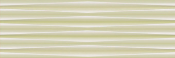 Плитка FLASH WR7525MDJ51 YELLOW СТЕНА