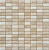Плитка MAYFAIR BEIGE TESELA СТЕНА