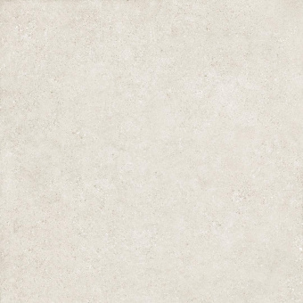 Плитка Ariostea Blend.Ht Bl01 Soft UBD6S100569 1000х1000х6