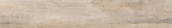 Плитка Inter Matex Gramercy Beige 200Х1200