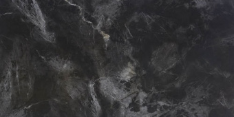 Плитка NATURA BRUNO PERLA FULL LAPPATO ПОЛ