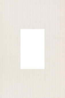 Плитка ILUSTRE CREAM ДЕКОР