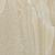 Плитка ELBA BEIGE ПОЛ