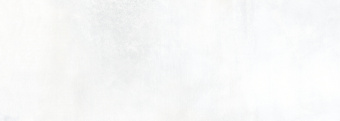 Плитка Keraben Leeds Blanco Стена 250Х700