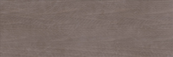 Плитка Saloni Ghs860 Optical Cobre Стена