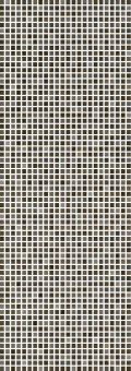 Плитка Keraben Leeds Concept Cobre Стена 250Х700