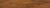 Плитка TIMBERLAND GOLDEN SADDLE ПОЛ
