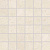Плитка Lasselsberger Rako Base Light Beige Мозаика WDM06431 48х48х10