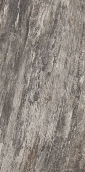 Плитка PETRIFIED TREE GREY BARK 944D8R РЕКТИФ ПОЛ