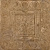 Плитка ВЕНЕЦИЯ КОРИЧНЕВЫЙ В1271_4098 ДЕКОР