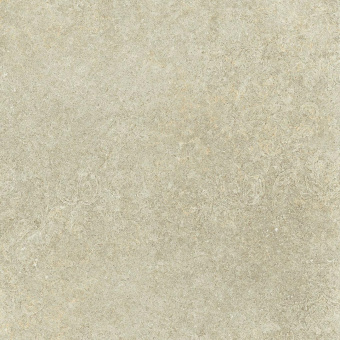 Плитка Rocersa Damasco Beige Пол 472х472