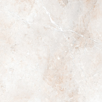 Плитка Santaclaus Ceramica Atlantis Beige Poler Пол