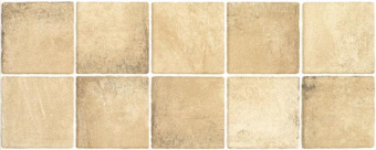 Плитка DOLMEN BEIGE СТЕНА