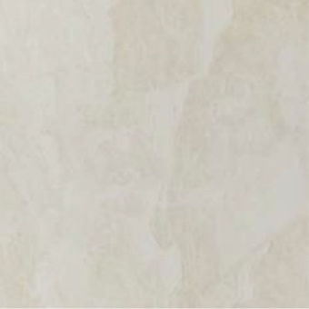 Плитка ESIJA BEIGE ПОЛ