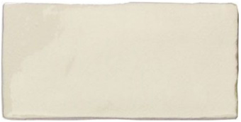 Плитка ANTIC CRAQUELE DARK WHITE СТЕНА