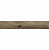 Плитка Stargres Cava Natural Rett. Пол 200Х1200