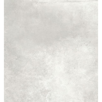 Плитка Santaclaus Ceramica Antico Silver Poler Пол
