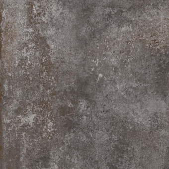 Плитка Abk Ghost Taupe Ret PF60005085 Пол 600Х600