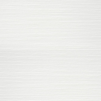 Плитка Laplatera Gp Shui White Пол 600x600