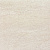 Плитка Lasselsberger Rako Quarzit Outdoor Beige 60X60 Dar66735 Пол