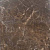 Плитка CONSTANZA GRIS ПОЛ