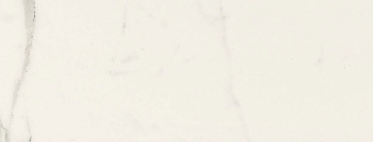 Плитка ALLMARBLE STATUARIO MMHX ПОЛ