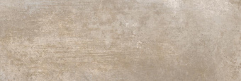 Плитка Ariostea Con.Crea Earth Soft UCC6S310563 1000х3000х6