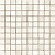 Плитка VISIA MOSAICO CHARTA LUCIDO 71066 МОЗАИКА