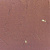 Плитка 1704 ANTIK BRONZE-WEINROT 240Х240Х10 НАПОЛЬНАЯ