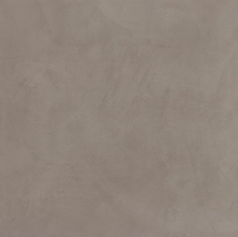 Плитка AROMA BLEND TORTORA ПОЛ