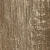 Плитка Rondine Amarcord Wood Bruno Пол