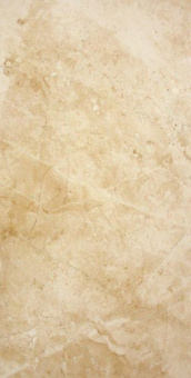 Плитка AUSTIN BEIGE СТЕНА