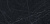 Плитка Ariostea Marmi Nero Marquinia Lucidato Shiny UM6L270547 1000х2700х6
