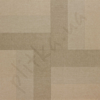 Плитка TEXTILE BEIGE MG6621 ПОЛ