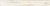 Плитка Sant Agostino Blendart White 15120 CSABLAWH15 Пол 150Х1200