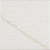 Плитка ETHERNAL WHITE СТЕНА