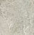 Плитка Click Ceramica Slash Gris 600Х600