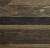Плитка La Fenice Wowood Brown Rett Пол