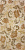 Плитка AUSTIN FLOR BEIGE СТЕНА