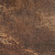 Плитка МУСКАТ КОРИЧНЕВЫЙ ПОЛУПОЛЕР. 06 ПОЛ