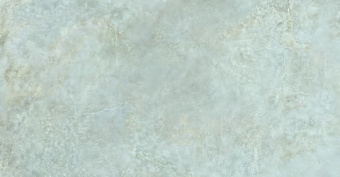 Плитка Ava Ceramica Onici Kant 114061 Стена