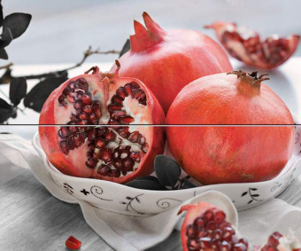 Плитка NEO GEO 2 ПАННО